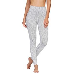 Victoria’s Secret Total Knockout Leggings